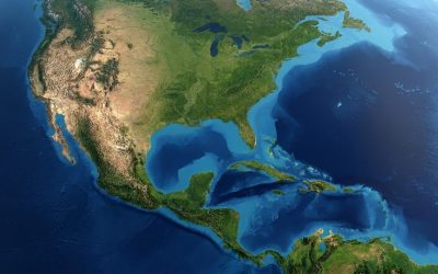Defense Reinsurance, the first Puerto Rico-based Specialty Lines MGA, enters the Latin American & Caribbean Market
