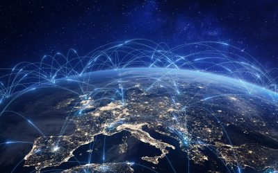 Defense Re adds worldwide binder as it nears $20 million premium volume threshold